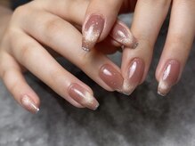 ルベル(Lebel)/マグネットフレンチ