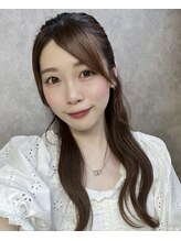 ナチュベル(Natubelle) t Ena