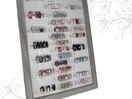 定額一覧★キャラクター¥9,480