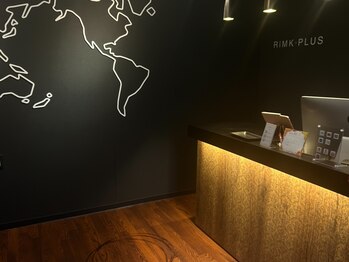 リンクプラスオム(RiMK plus Homme)の写真/【メンズ専門店】施術部位や痛みなど気になることがある方はお問合せください◎初回限定価格あり♪