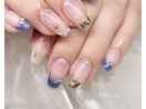 ビジューアート
