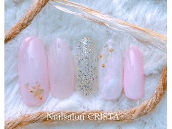 クリスタ(CRISTA)/アートBコース