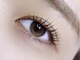 フィールラッシュ バイ グリーン(FEELLASH by green)の写真/お得なエクステリペアメニューのご用意あり！45分～50分の施術時間でお忙しい日々をお過ごしの方も◎