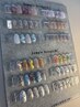 ［Hク］サンプルDesign（M）※10本長さ出しはメニュー追加必須