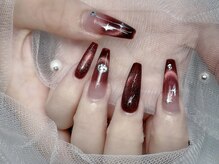 ノヴァ ネイル(Nova nail)/