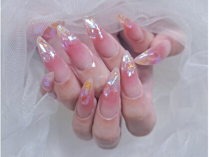 ビジュティエール(Bijoutier)の写真