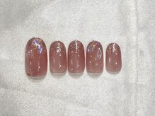 リスブラン 銀座新富町店/