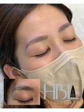 ユマニ バイ ヒート(Humani by HEAT)/