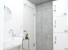 ルルト 向ヶ丘遊園店/向ヶ丘遊園店・内観