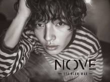 ノーヴェ 岡山駅前店(NOVE)