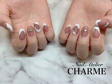 シャーム(CHARME)/