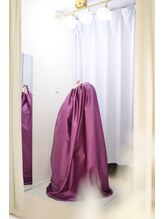 ルルリリ(RuruRiri)/