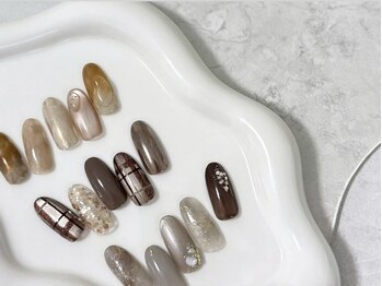 リベルテ(liberte)/