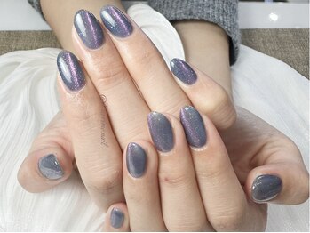 プリメ 高円寺(Purrime)/マグネット