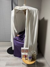 ベレーザ(beleza.)