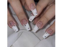 リボン 高田馬場(RIBON)/