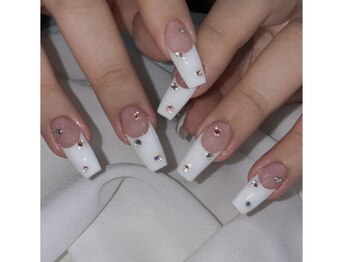 リボン 高田馬場(RIBON)/