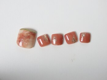 スターガーデン/