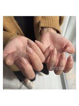 トイロネイル(toironail)/