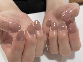 ハルノカ(HARUNOKA)/