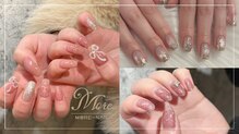 モアネイル(MORE-NAIL)