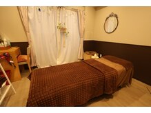 【オールハンド専門店/痩身/フェイシャル/脱毛/よもぎ蒸し】 beautysalon COCOclub/完全プライベート空間