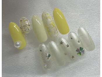 ティーエヌ 八王子店/定額6300円