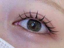 ネコル 木更津店(nekoRu)/フラットラッシュ120本