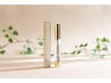 アモル 川崎駅前店(Amor)/フェニックスアイ　コーティング