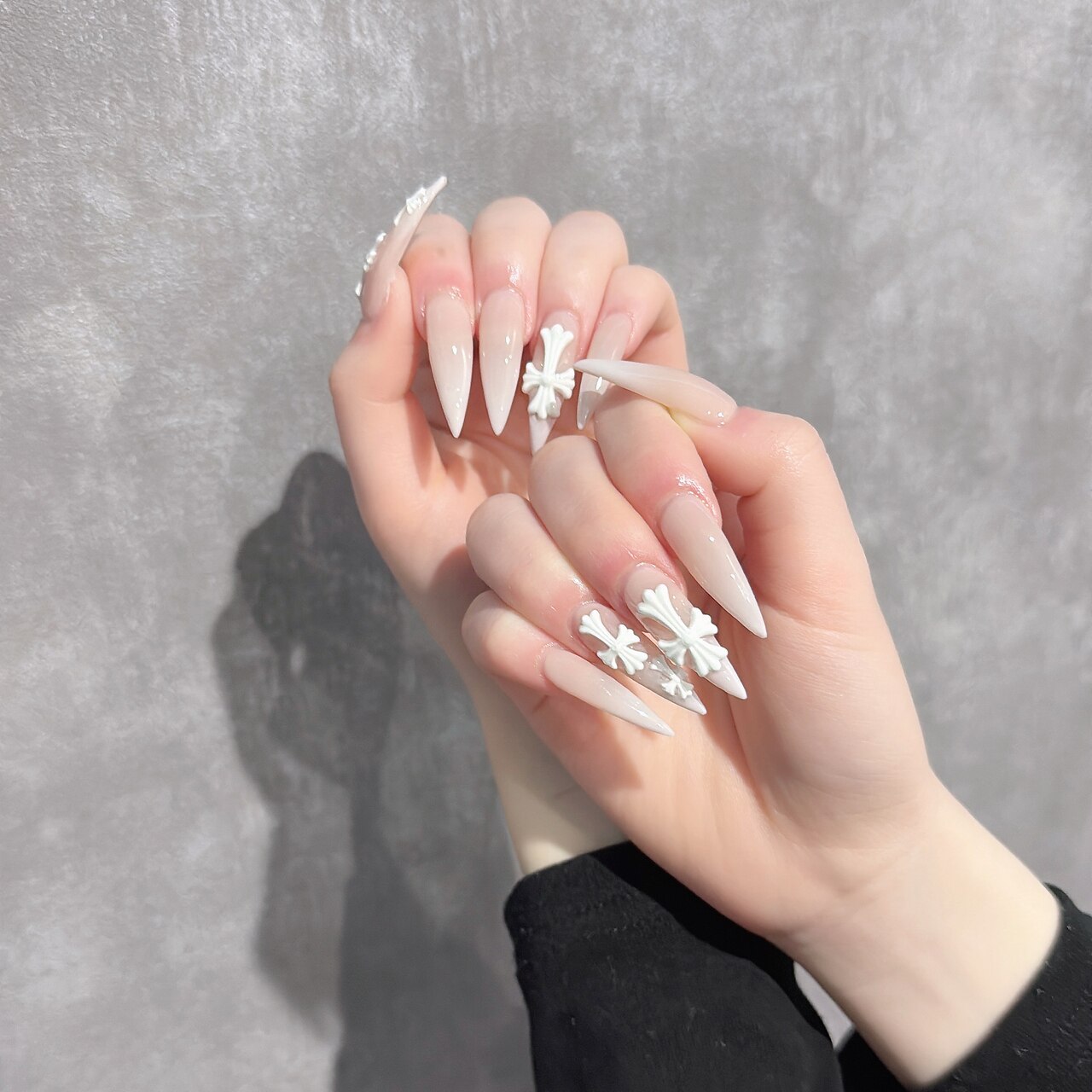 シェリ アンド コー(Cheri&Co.)｜ホットペッパービューティー