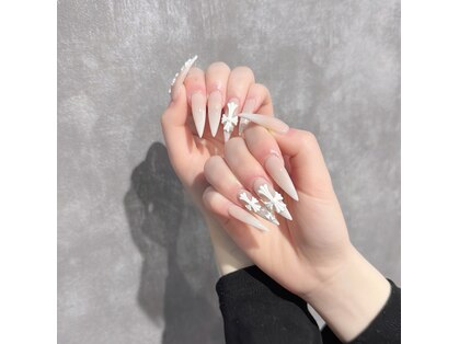 シェリ アンド コー(Cheri&Co.)の写真