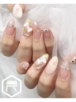 【PR】おすすめデザイン☆彡