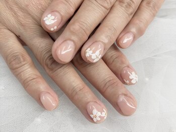 復活！シンプル