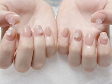 凡蔵/定額デザイン