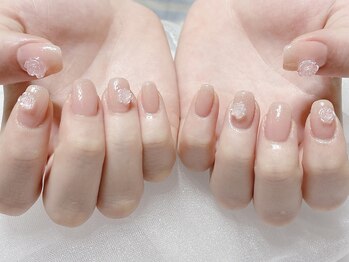 凡蔵/定額デザイン