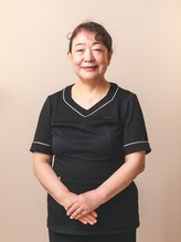 イーサム(EASAM)&nbsp;野田 マサエ