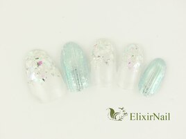 定額a シンプル／クーポン使用