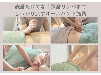 プレジール(Plaisir)の写真