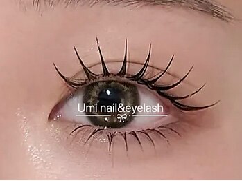 ユミ 池袋(Umi)/アンドヘルシー120本