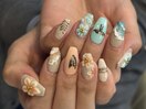 summernail
