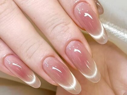 Eshanの写真