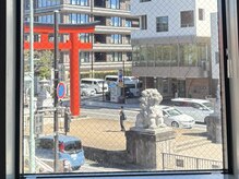 鎌倉ラポール 鎌倉店