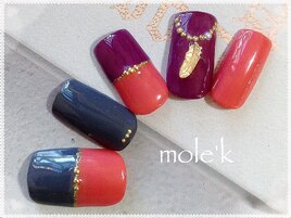 デザイン定額¥6700(新)¥7900(再)