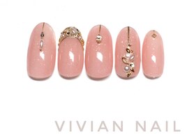 ストーンアート