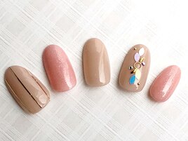 渋谷宮益坂店限定デザイン￥7700