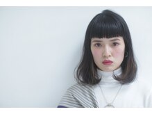 シルフ エルスパ 阪急茨木店(Sylph &EirSPA)/