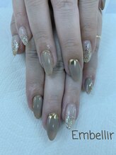 アンベリール(Embellir)/11/23