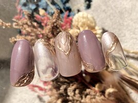 定額デザインstandard(平日限定)