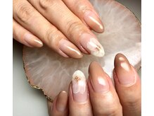 プアド(PUADO)/PUADO　collection