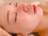 【人気No3】静岡県初上陸！JET PEEL《ヒアルロン酸導入》￥33000→￥16500